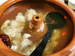 -滇越乘象云南餐厅(豆各庄店)