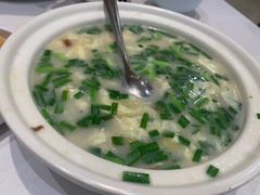 -青岛蓝海大饭店·渔歌舫(李沧店)