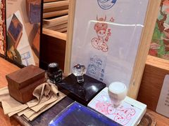 -去茶山(重庆万象城店)