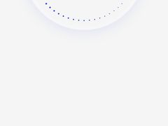 -老板恋上鱼(荣盛广场店)