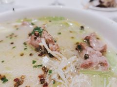 -渝信川菜(西单店)