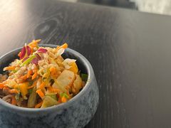 -里面·Noodlology(机电院店)