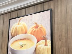 -魏家凉皮(来广营店)