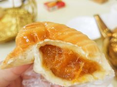 金牌肉松包-四季大酒楼(白濠店)