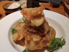 -鸽子窝(黄村店)
