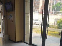 -瑞派蒂凯宠物医院·免疫点·宠保定点