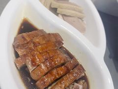 -大明王朝·南京菜(墨香路店)