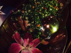 -花马天堂云南餐厅 Lost Heaven(高邮路店)