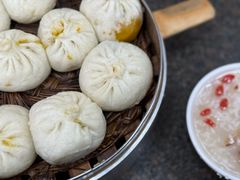 -胡家包子·清真(大众巷店)