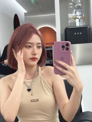 点击看大图 -AYO SALON