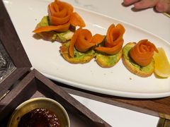 -get pizza意大利餐厅(凯德MALL店)