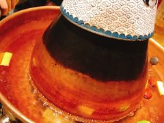 -虾满堂(瑞虹店)