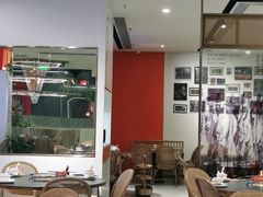 -小乌猪·金华筒骨煲(永盛购物广场店)