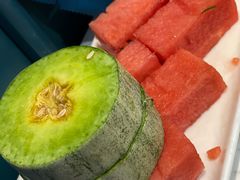 -半岛听涛蒸汽海鲜自助(K11店)