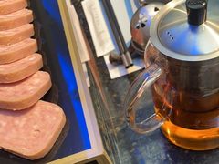 -王家渡火锅店(棕榈泉店)