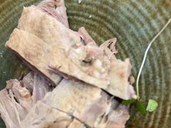 -玉华台饭庄·淮扬菜·烤鸭(望京店)