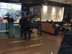 -肯德基(北京南站店)