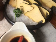 -鲜潭蒸汽石锅鱼(五道口购物中心店)