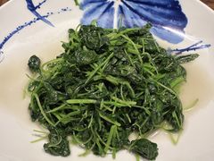 -东莱海上(长宁来福士店)