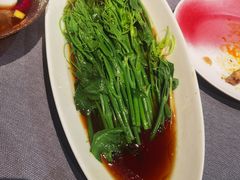 -老屋川菜·水煮鱼(龙湖亦庄天街店)