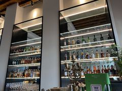 -Big House当代艺术中心