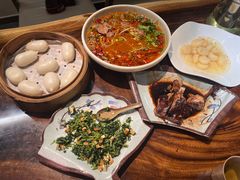 -乌记大厨餐厅