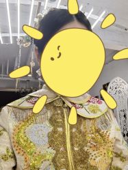 点击看大图 -青海西宁9号婚纱摄影旅拍工作室
