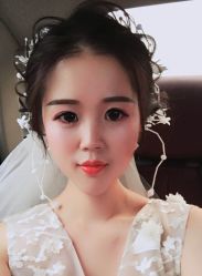 点击看大图 -青禾婚纱摄影(杭州店)