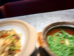 -天辣(金桥啦啦宝都店)