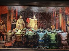 -南越王博物院(王宫展区)