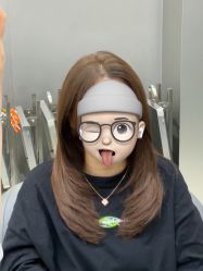 -和良形象