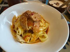 -巴依老爷新疆美食(工体旗舰店)