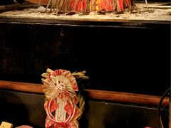 -本源食集 日式烧肉·炉端烧(东海缤纷店)