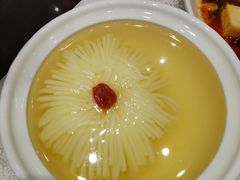 -峨嵋酒家(王府井店)