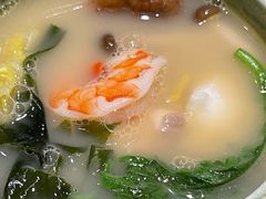 -四葉寿司(免税二期店)