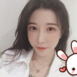 点击看大图 -大麦微针植发丨全国连锁