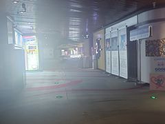 -万达影城(通州万达广场IMAX+杜比影院店)