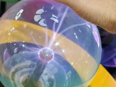 -东莞市科学技术博物馆