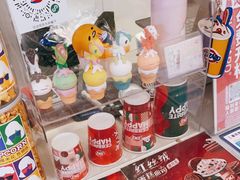 -DQ·蛋糕·冰淇淋(回龙观同成街)