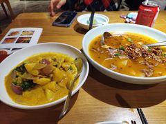 -原製原味(普陀山磐龙店)