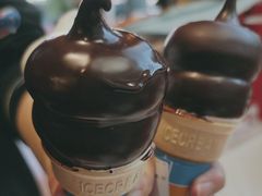 -DQ·蛋糕·冰淇淋(阜盛道店)