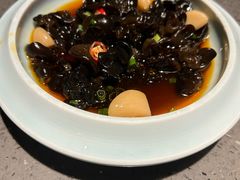 -老头儿油爆虾(星光一期店)