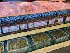 -202特色排档(五缘湾店)