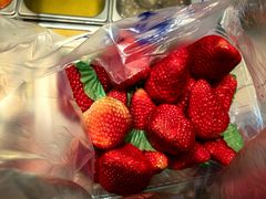 -道里菜市场