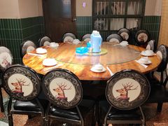 -益华家菜屋(世茂店)