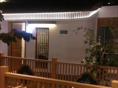 -呷湘厨·鱼汤捞饭·剁椒鱼头·辣椒炒肉(国家会展中心店)