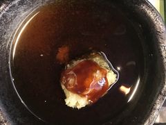 -王家渡火锅(金宝汇店)