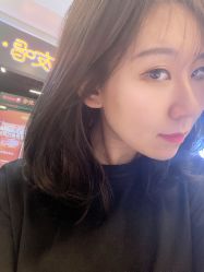 -ON STAR SALON