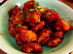 -弄堂里·寻味杭州(湖滨银泰in77C区店)