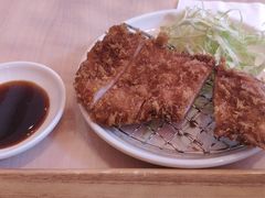 -味千拉面(常州关河东路分店)